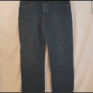 I hope you buy them they are new good jeans